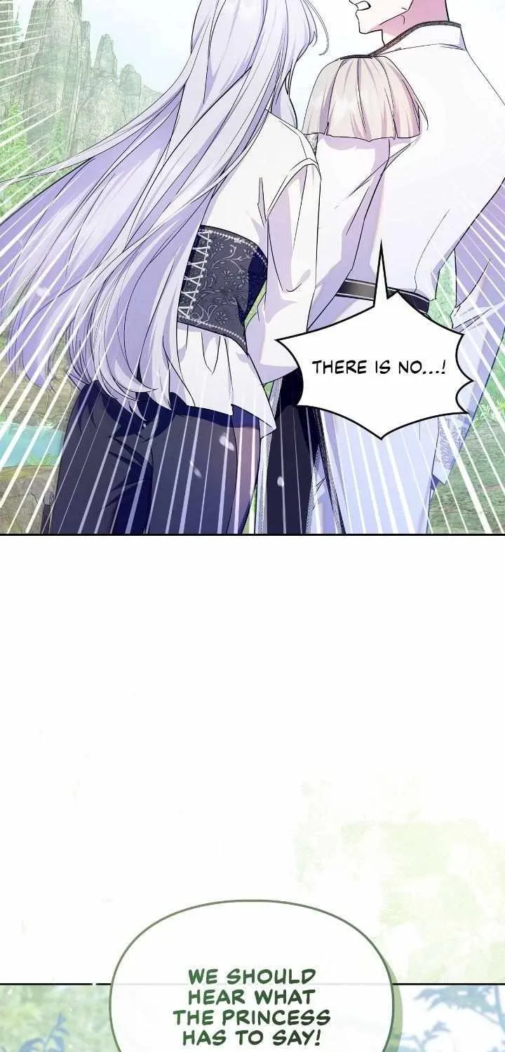 I Became the Tyrant’s Servant Chapter 74 page 90 - 