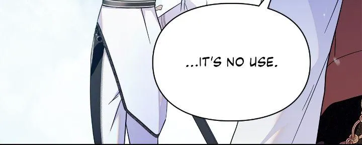 I Became the Tyrant’s Servant Chapter 74 page 10 - 