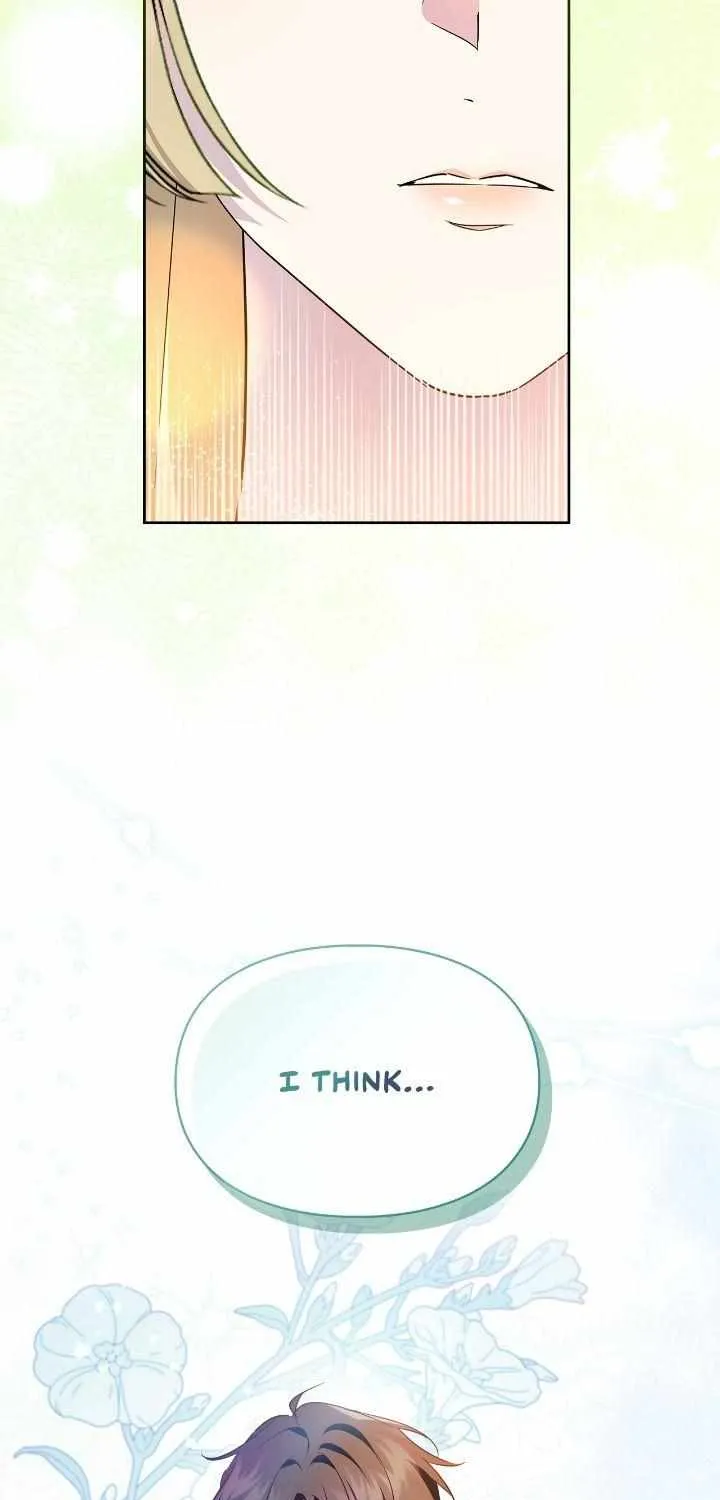 I Became the Tyrant’s Servant Chapter 74 page 94 - 