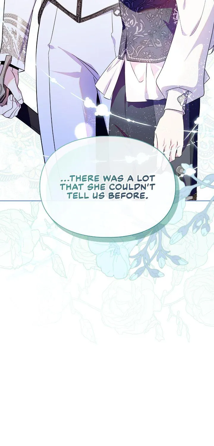 I Became the Tyrant’s Servant Chapter 74 page 96 - 