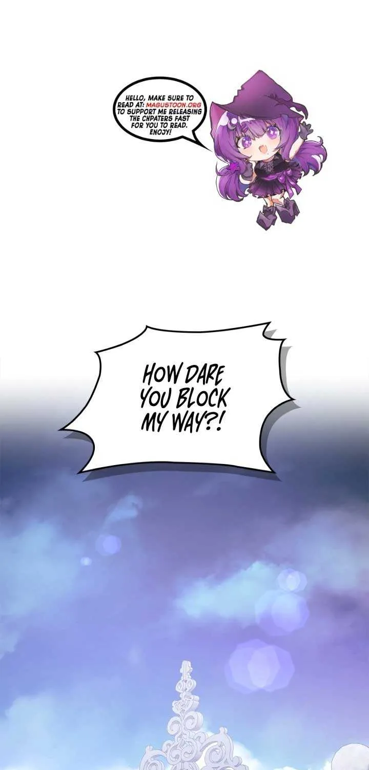 I Became the Tyrant’s Servant Chapter 75 page 2 - 