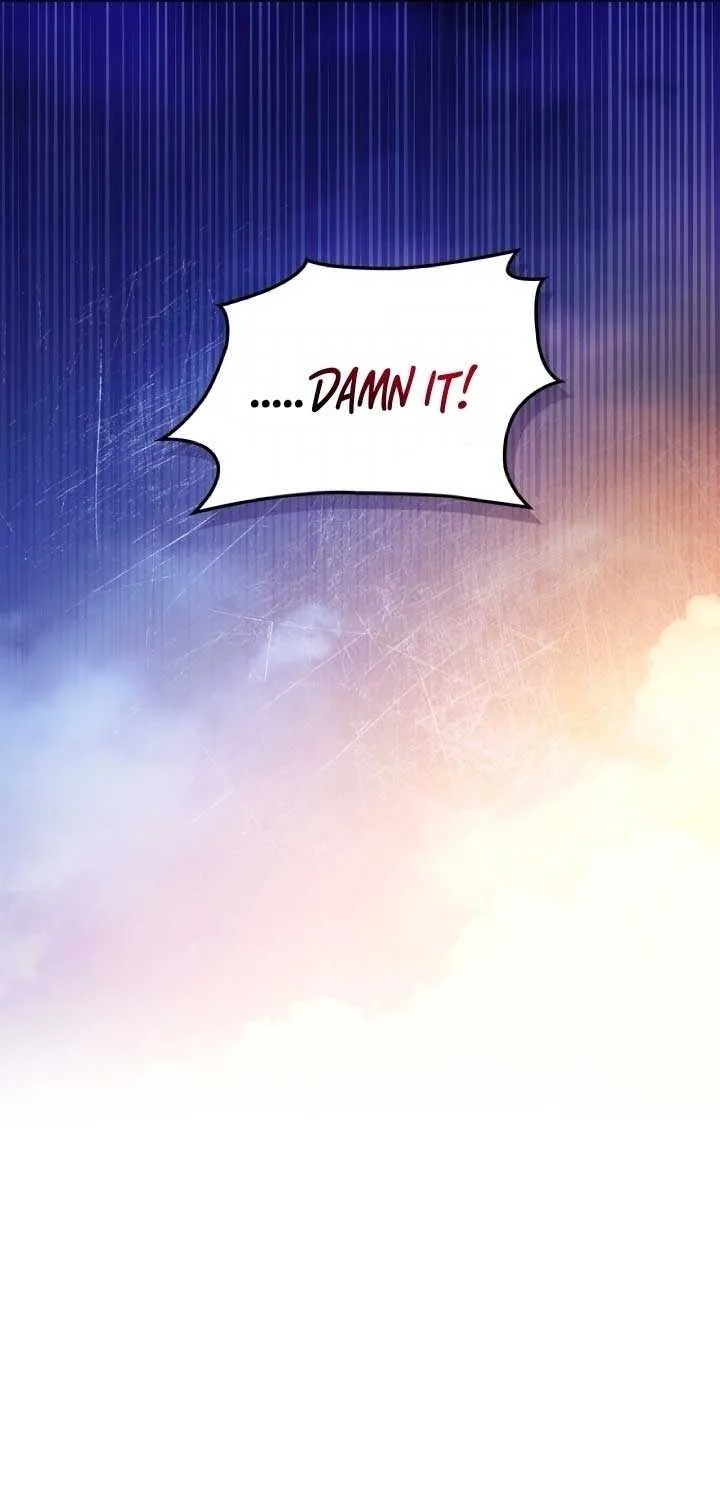I Became the Tyrant’s Servant Chapter 75 page 13 - 