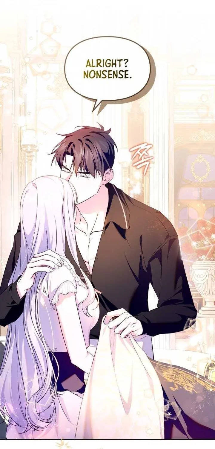 I Became the Tyrant’s Servant Chapter 75 page 22 - 