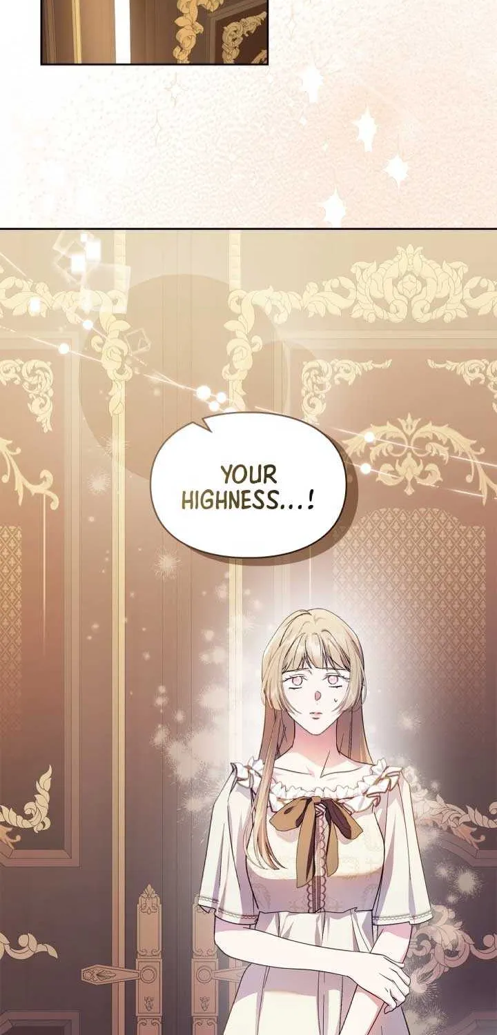 I Became the Tyrant’s Servant Chapter 75 page 31 - 