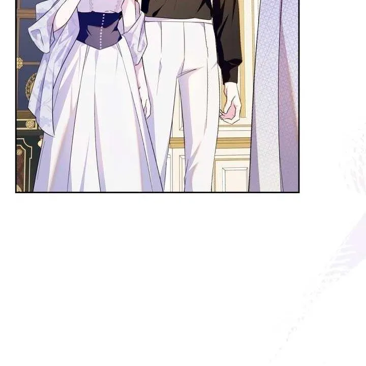 I Became the Tyrant’s Servant Chapter 75 page 33 - 