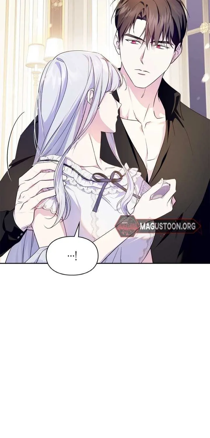 I Became the Tyrant’s Servant Chapter 75 page 38 - 
