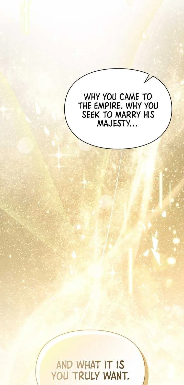 I Became the Tyrant’s Servant Chapter 75 page 42 - 