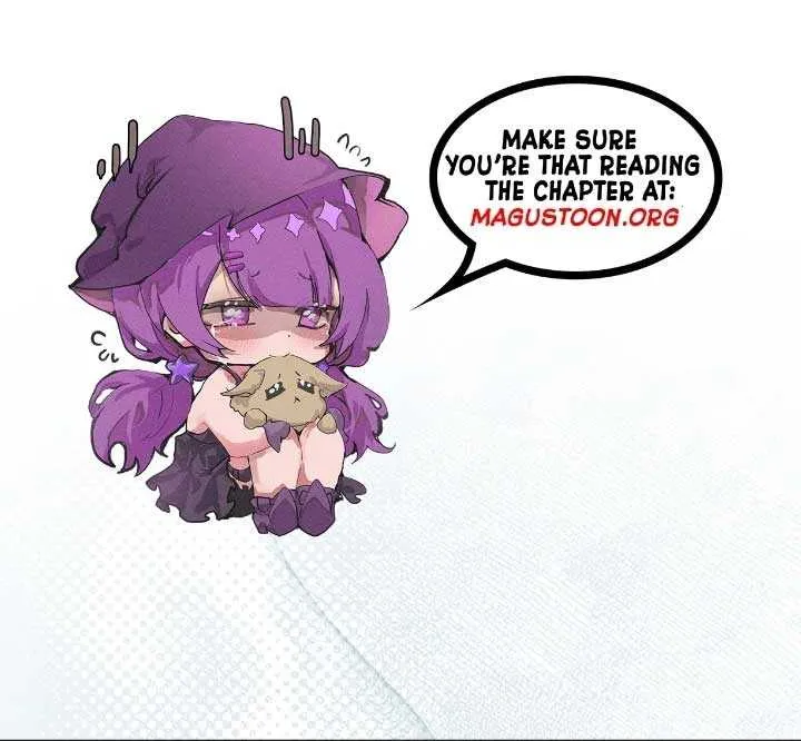 I Became the Tyrant’s Servant Chapter 75 page 44 - 