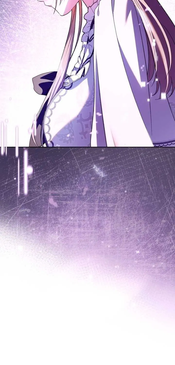 I Became the Tyrant’s Servant Chapter 75 page 47 - 