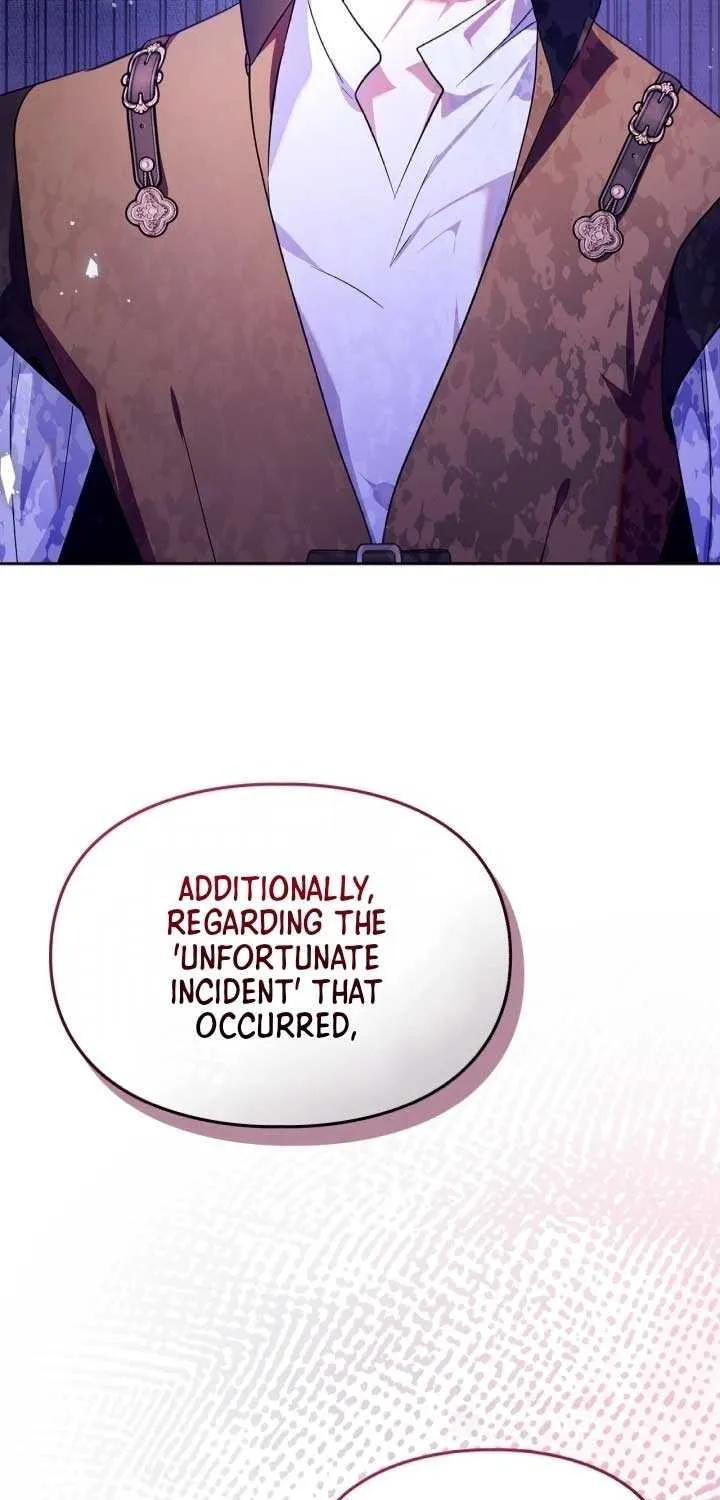 I Became the Tyrant’s Servant Chapter 75 page 6 - 