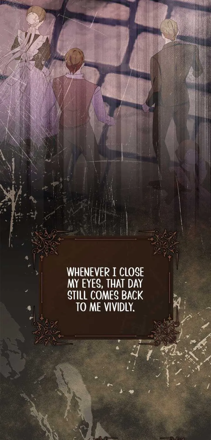 I Became the Tyrant’s Servant Chapter 75 page 55 - 