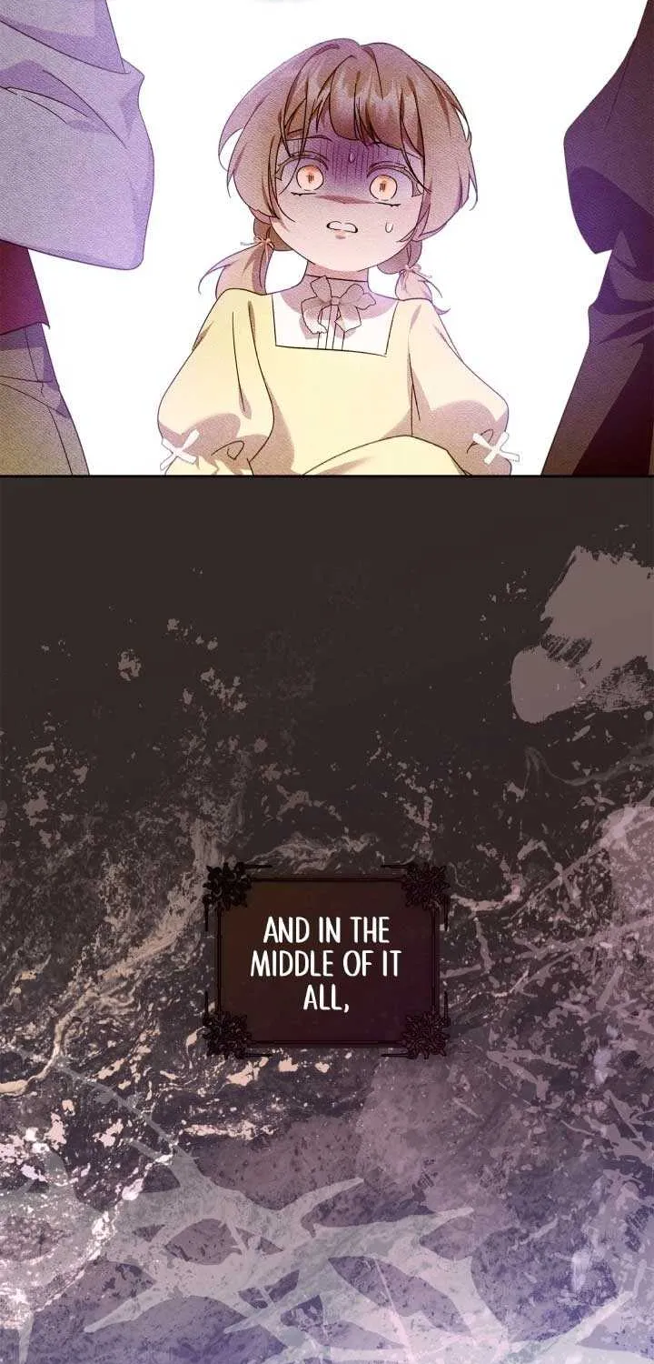 I Became the Tyrant’s Servant Chapter 75 page 57 - 