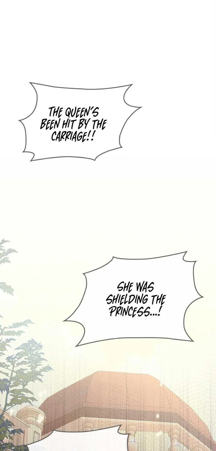 I Became the Tyrant’s Servant Chapter 75 page 59 - 