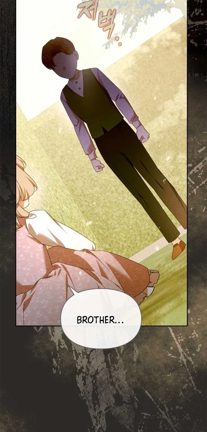 I Became the Tyrant’s Servant Chapter 75 page 66 - 