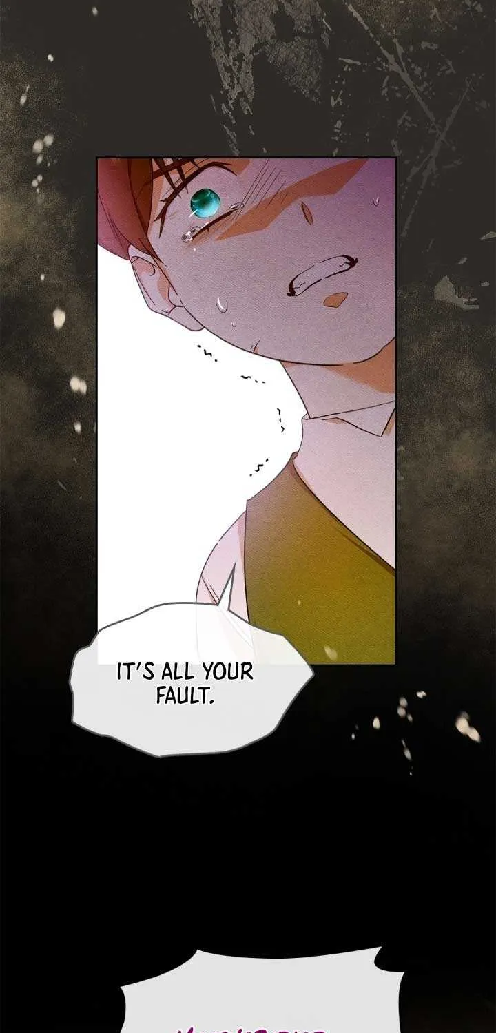I Became the Tyrant’s Servant Chapter 75 page 68 - 