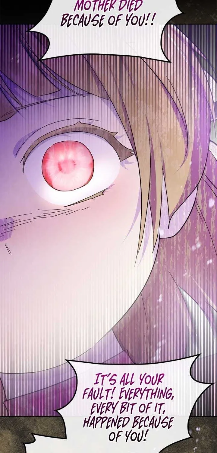 I Became the Tyrant’s Servant Chapter 75 page 69 - 
