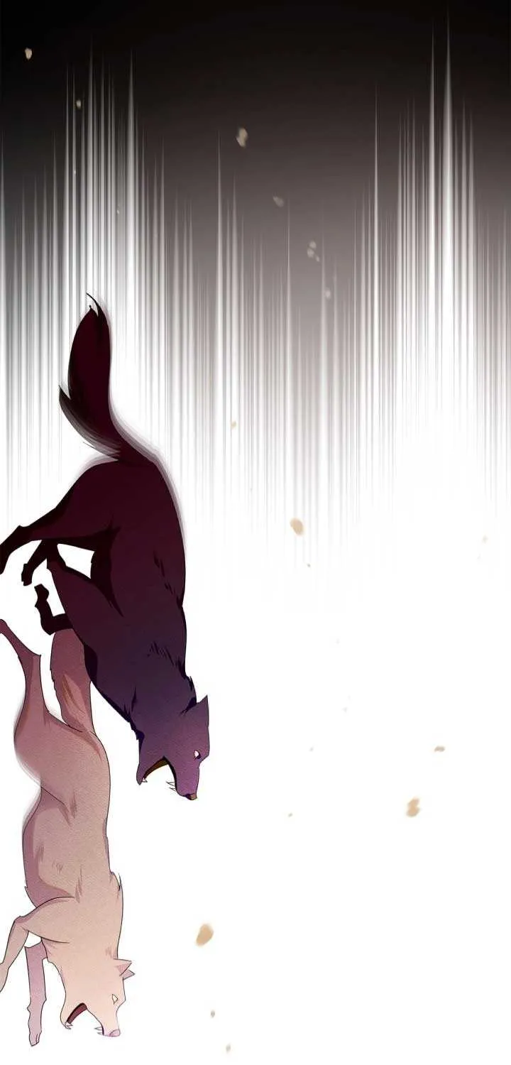 I Became the Tyrant’s Servant Chapter 75 page 72 - 