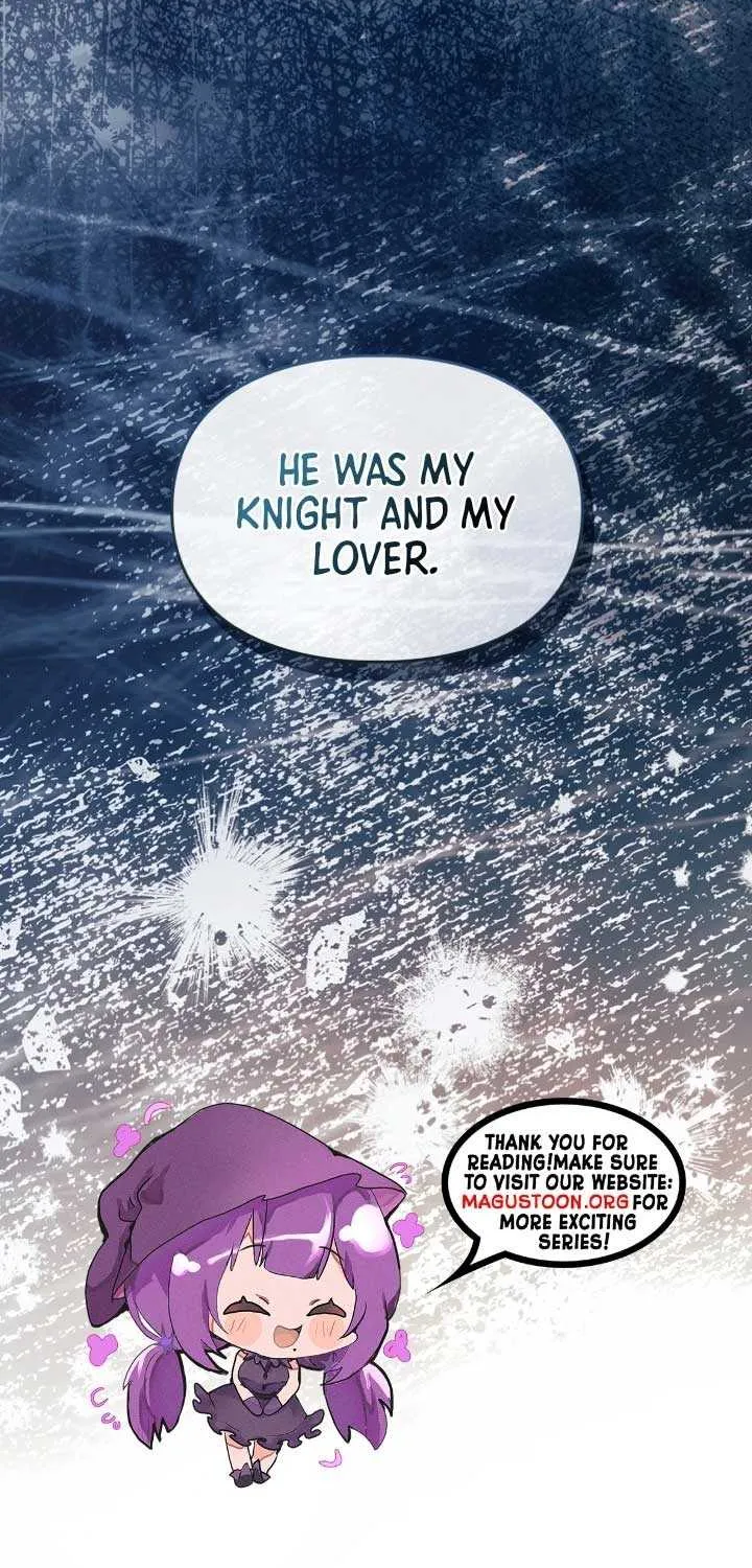 I Became the Tyrant’s Servant Chapter 75 page 78 - 