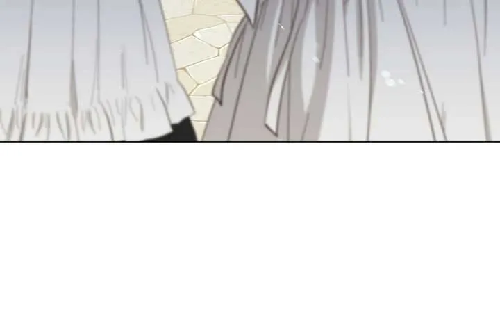 I Became the Tyrant’s Servant Chapter 76 page 14 - 
