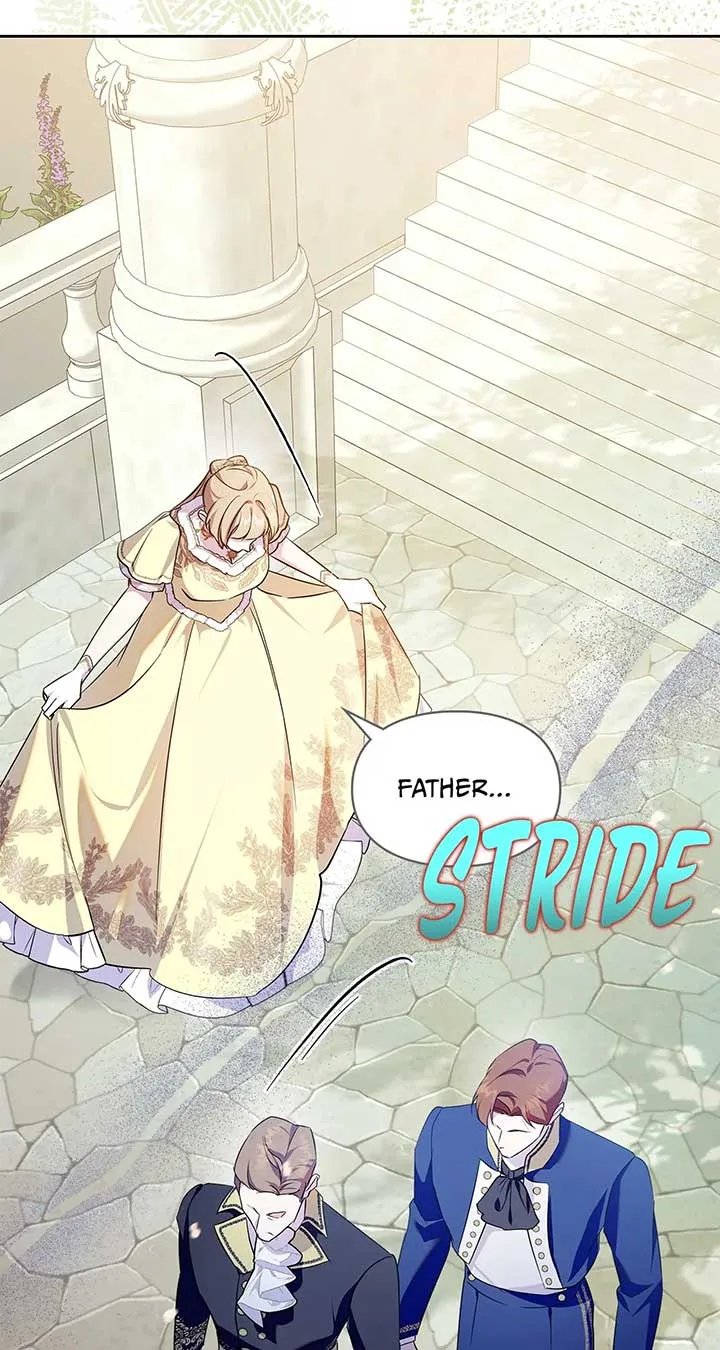 I Became the Tyrant’s Servant Chapter 76 page 16 - 