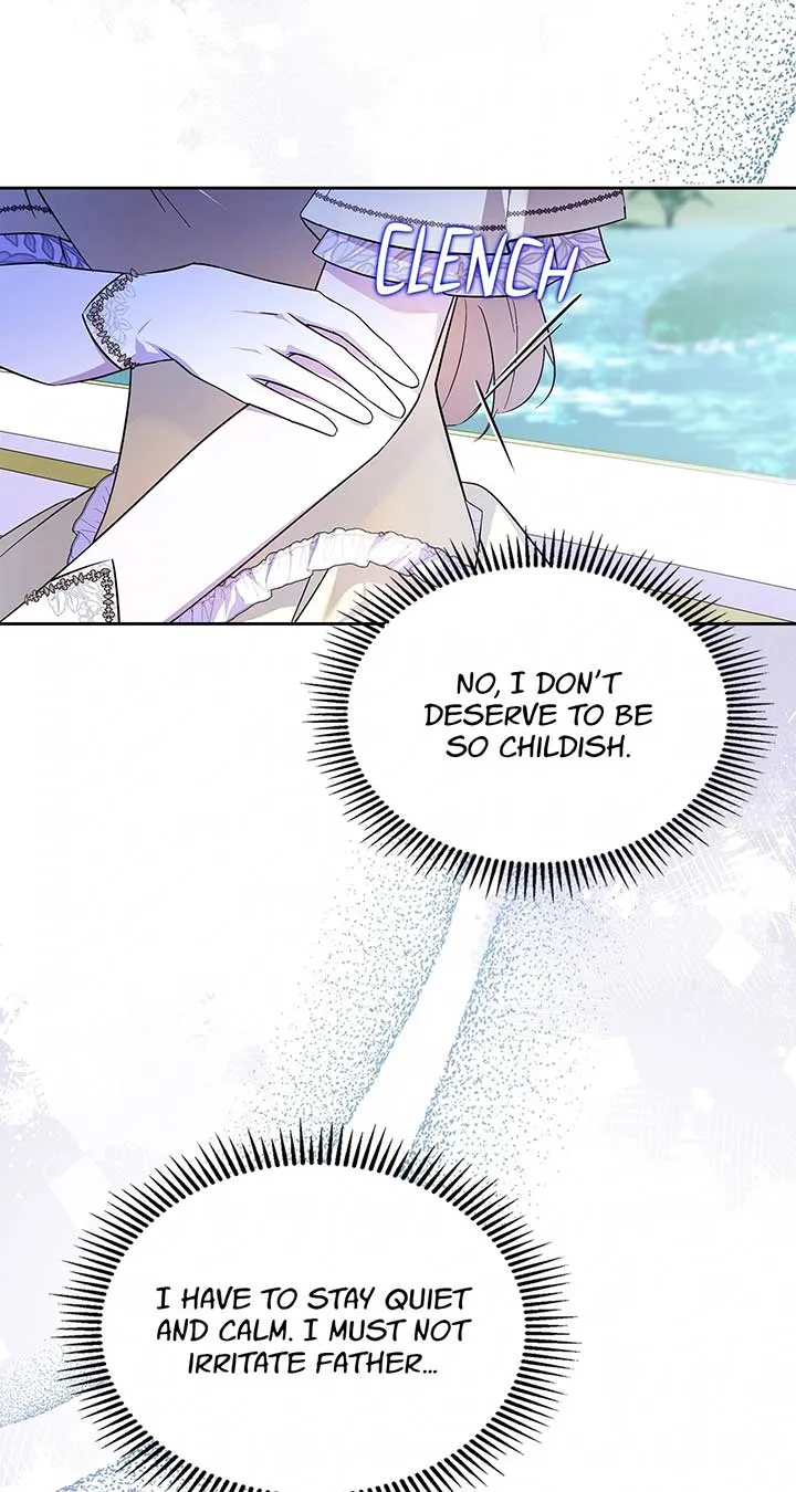 I Became the Tyrant’s Servant Chapter 76 page 22 - 