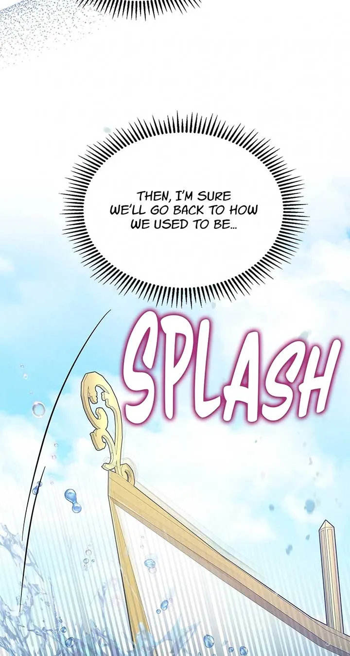I Became the Tyrant’s Servant Chapter 76 page 23 - 