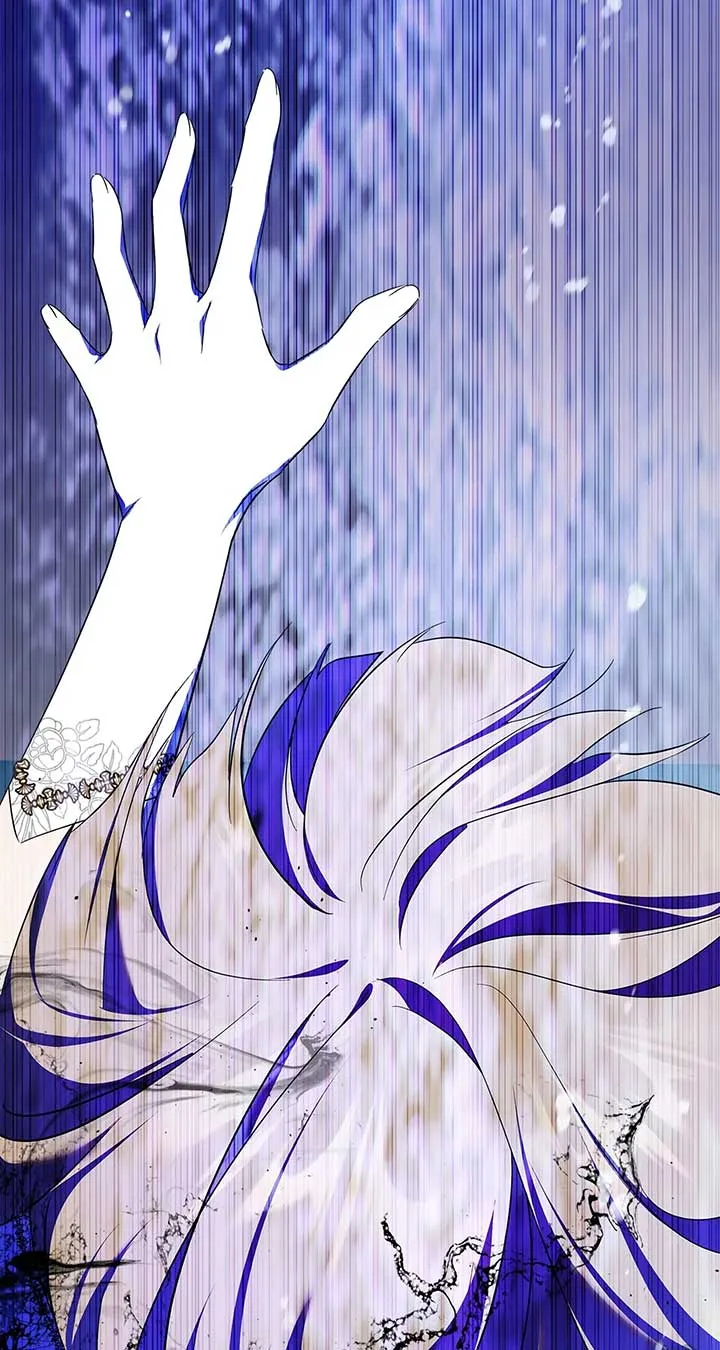 I Became the Tyrant’s Servant Chapter 76 page 29 - 