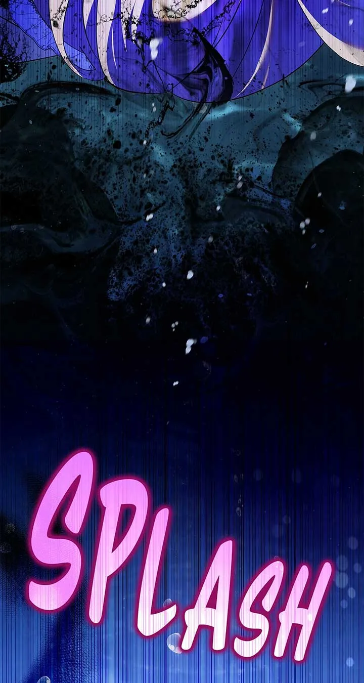 I Became the Tyrant’s Servant Chapter 76 page 30 - 