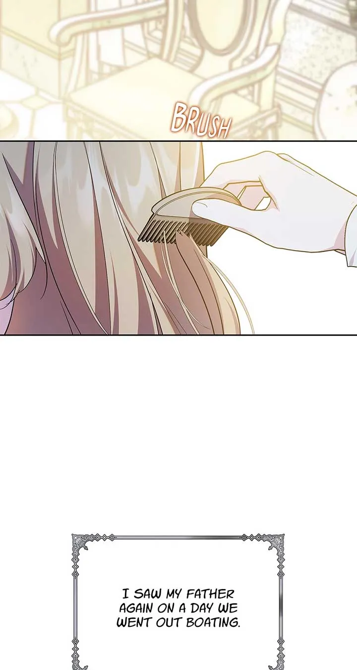 I Became the Tyrant’s Servant Chapter 76 page 4 - 