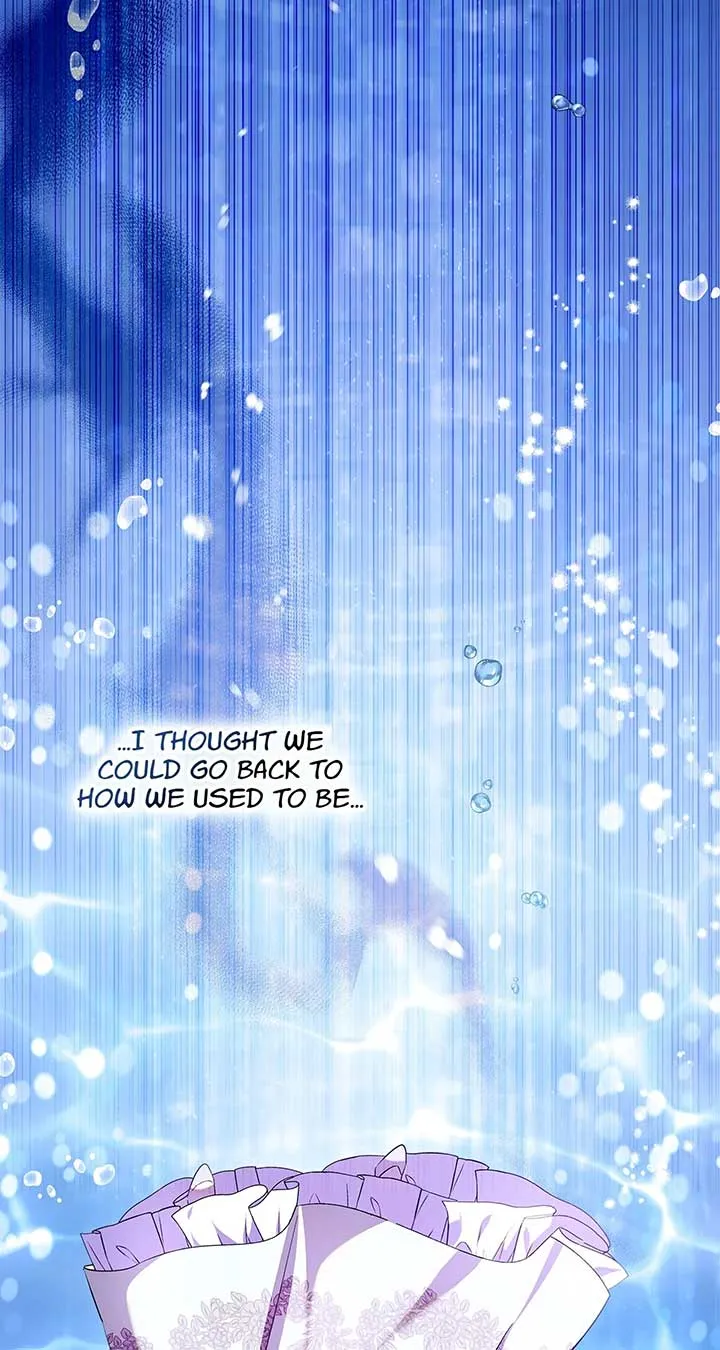 I Became the Tyrant’s Servant Chapter 76 page 31 - 