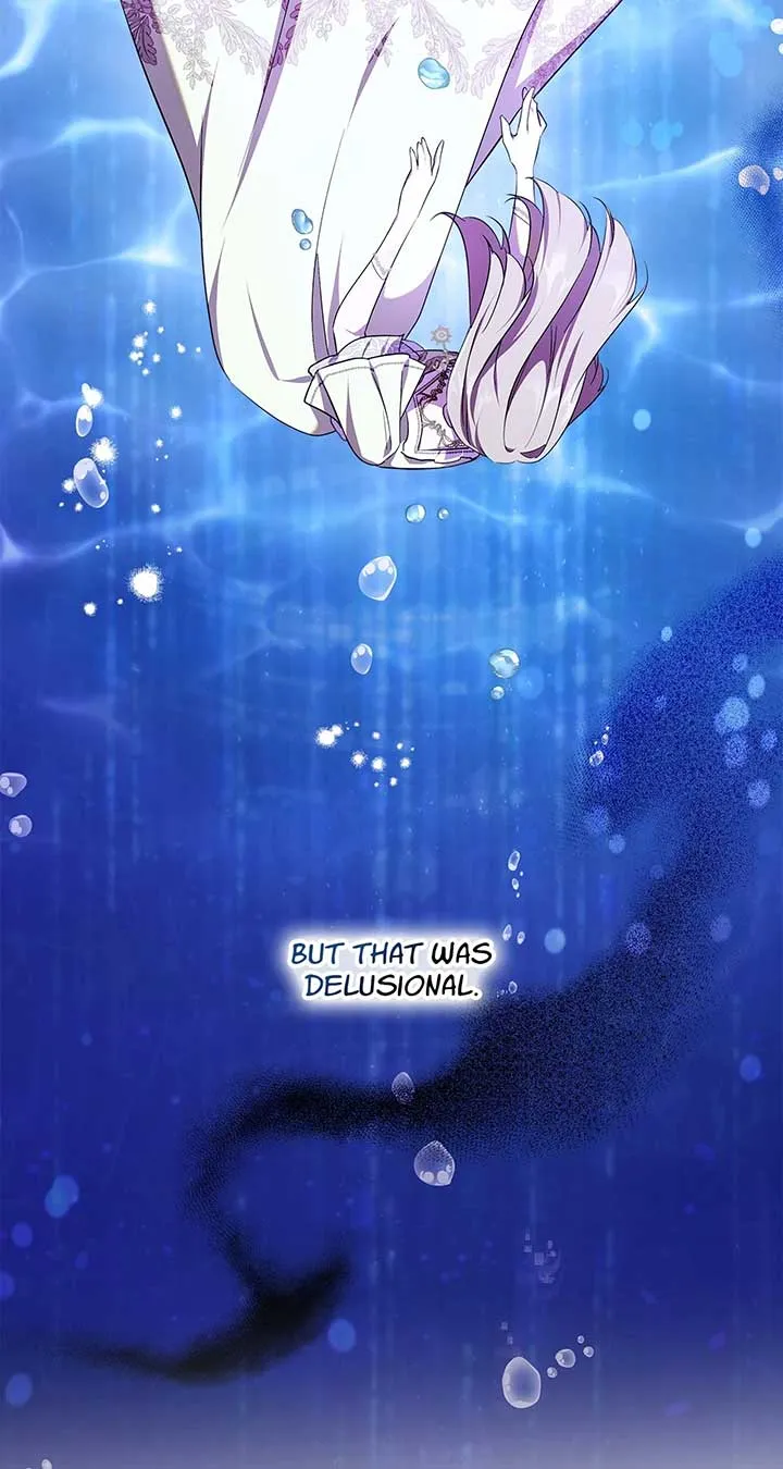 I Became the Tyrant’s Servant Chapter 76 page 32 - 