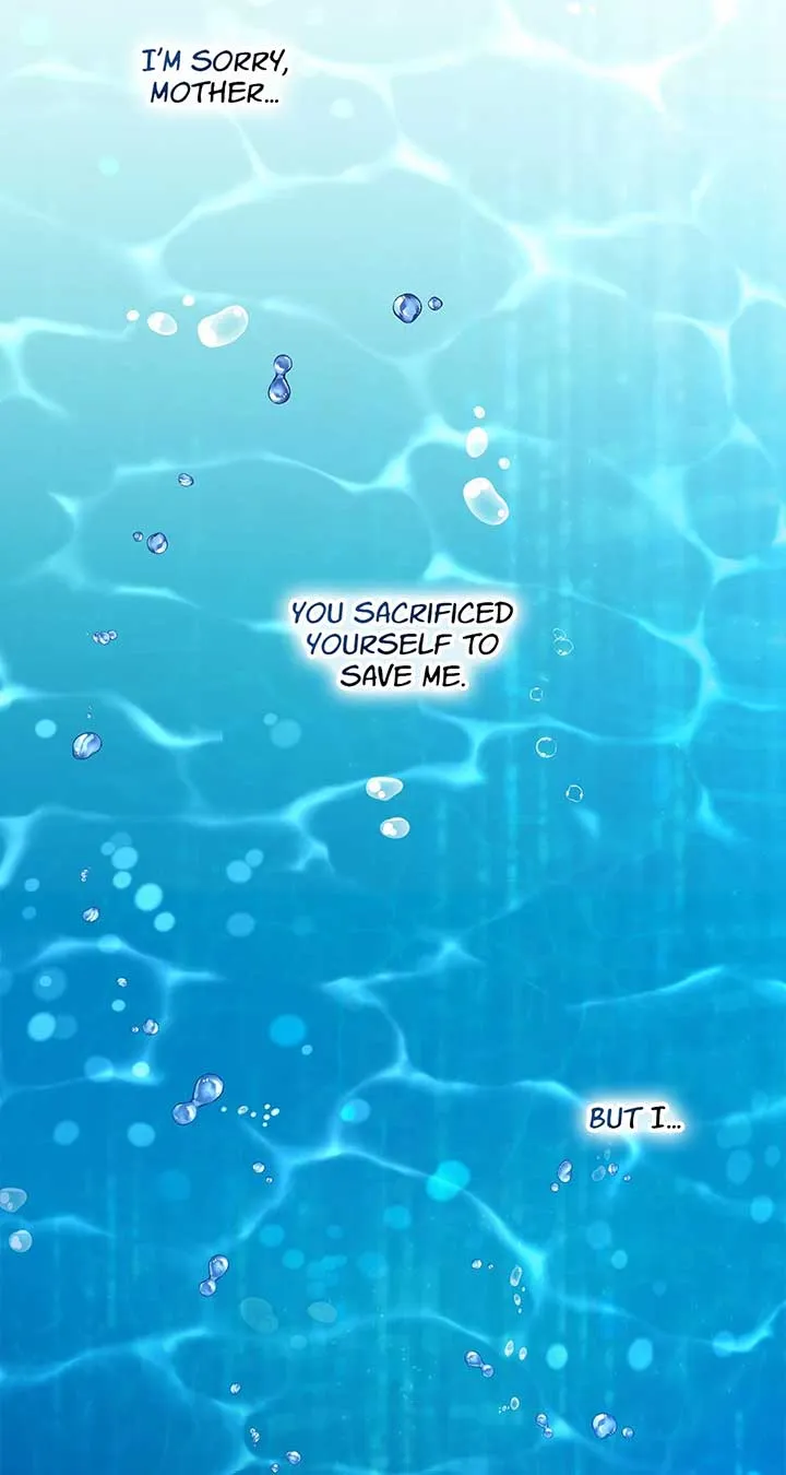 I Became the Tyrant’s Servant Chapter 76 page 35 - 