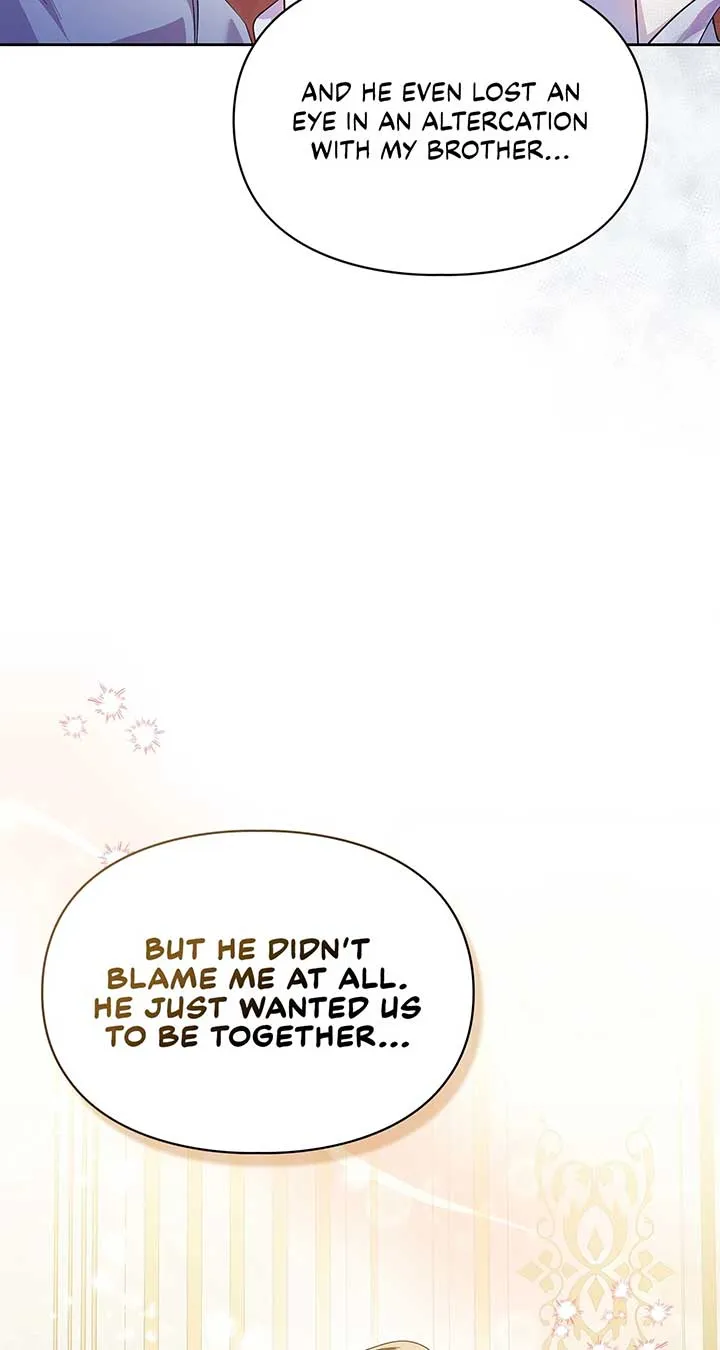 I Became the Tyrant’s Servant Chapter 76 page 49 - 