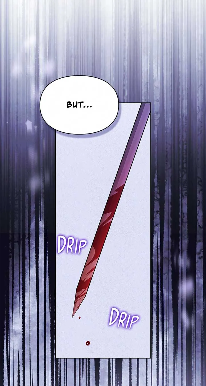 I Became the Tyrant’s Servant Chapter 76 page 51 - 