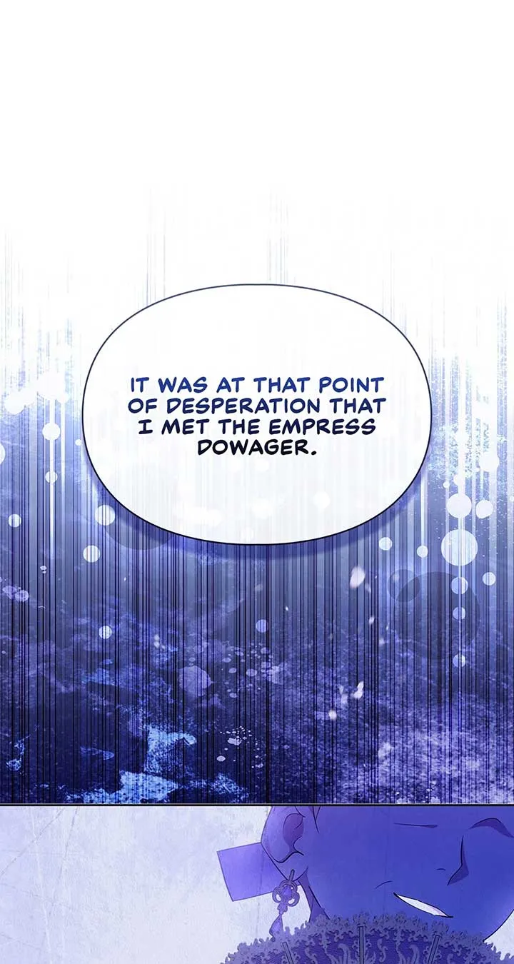 I Became the Tyrant’s Servant Chapter 76 page 62 - 