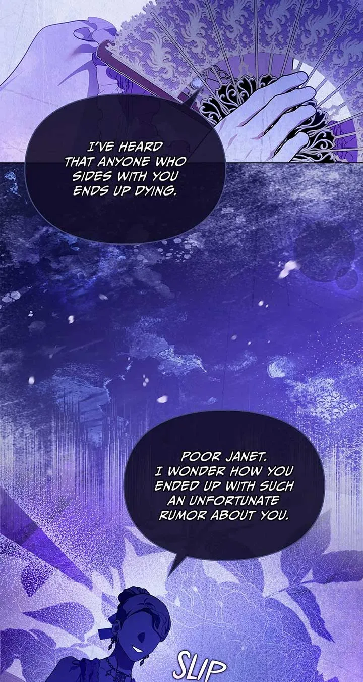 I Became the Tyrant’s Servant Chapter 76 page 63 - 