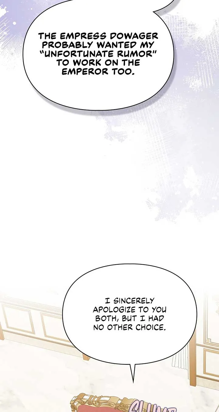 I Became the Tyrant’s Servant Chapter 76 page 67 - 