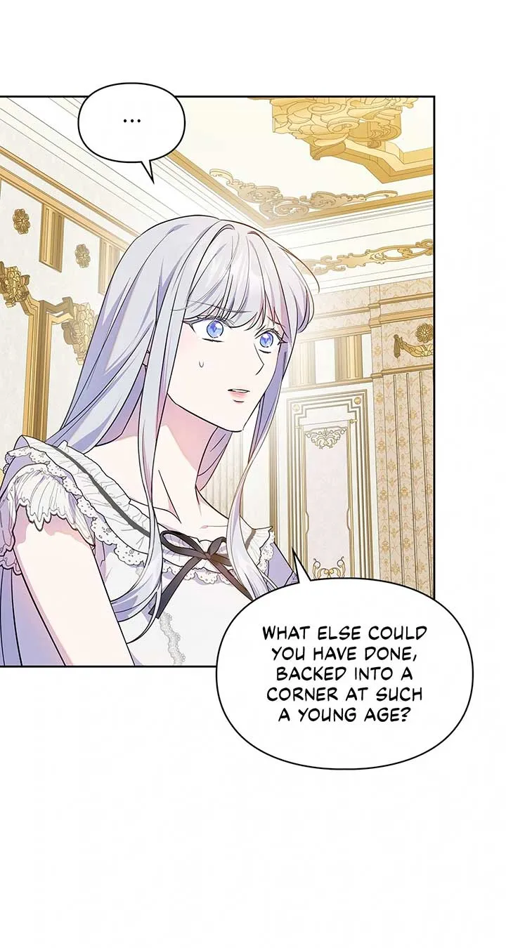 I Became the Tyrant’s Servant Chapter 76 page 69 - 