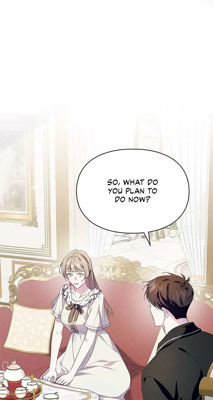 I Became the Tyrant’s Servant Chapter 76 page 71 - 