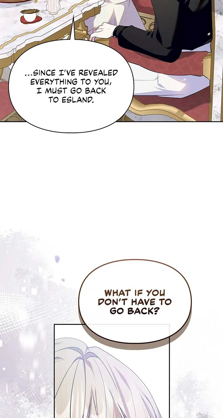 I Became the Tyrant’s Servant Chapter 76 page 72 - 