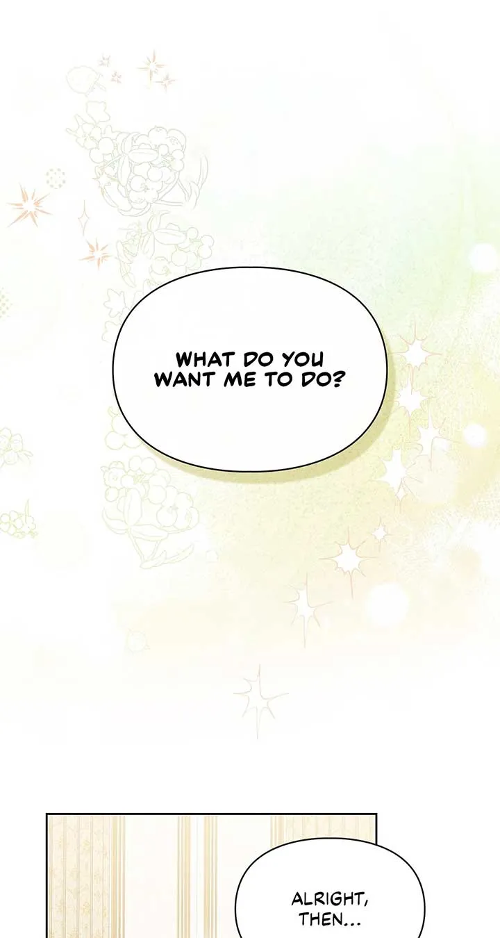 I Became the Tyrant’s Servant Chapter 77 page 2 - 