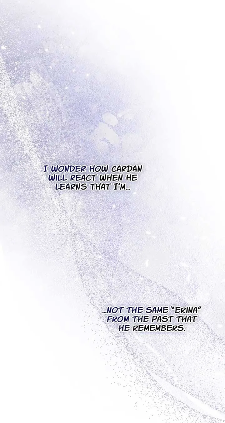I Became the Tyrant’s Servant Chapter 77 page 28 - 