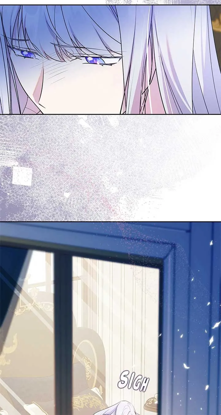 I Became the Tyrant’s Servant Chapter 77 page 30 - 