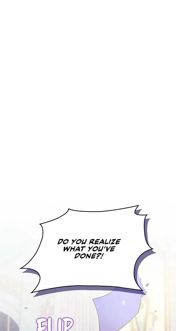 I Became the Tyrant’s Servant Chapter 77 page 34 - 