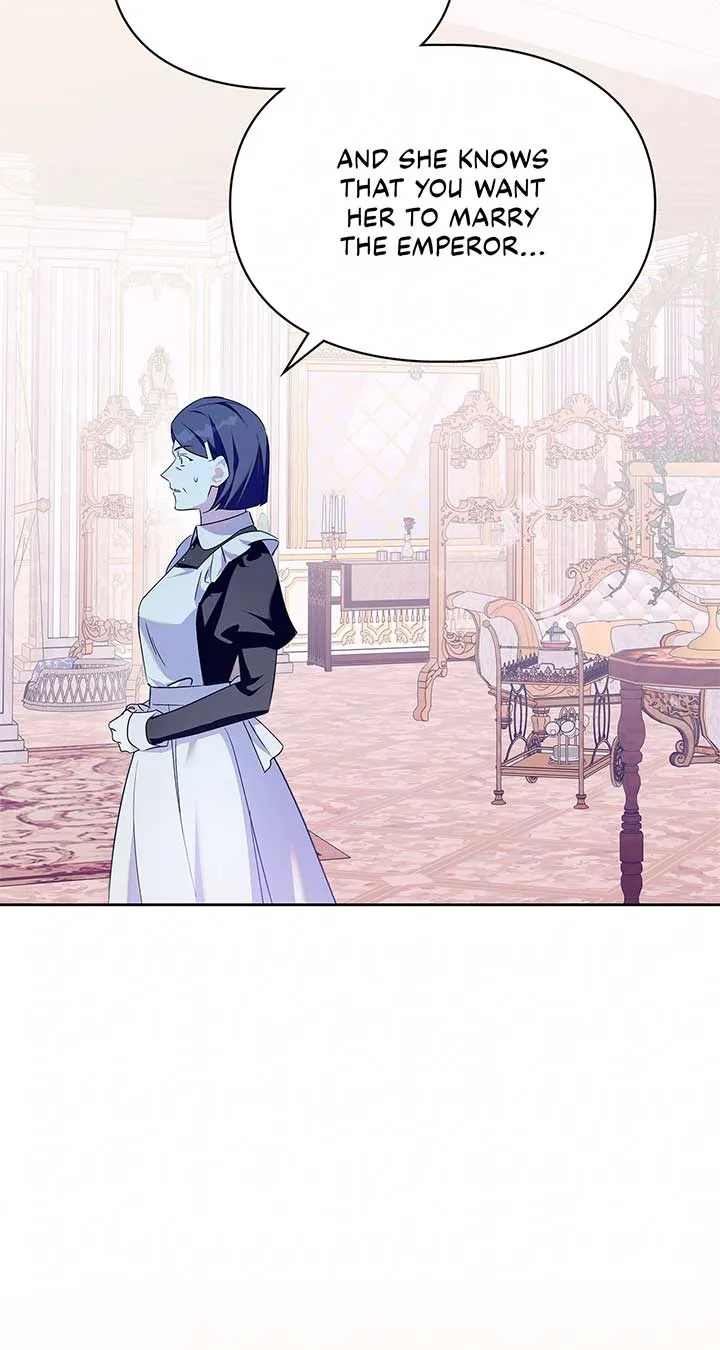 I Became the Tyrant’s Servant Chapter 77 page 46 - 