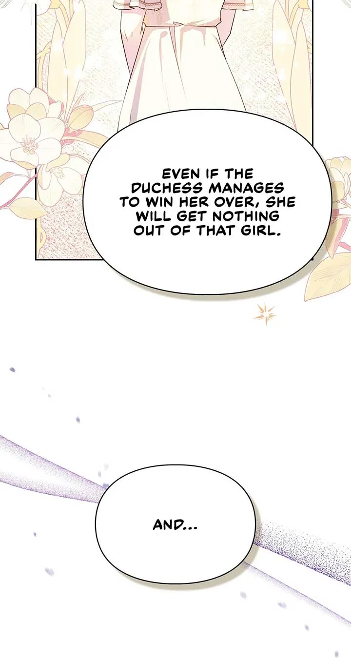 I Became the Tyrant’s Servant Chapter 77 page 49 - 