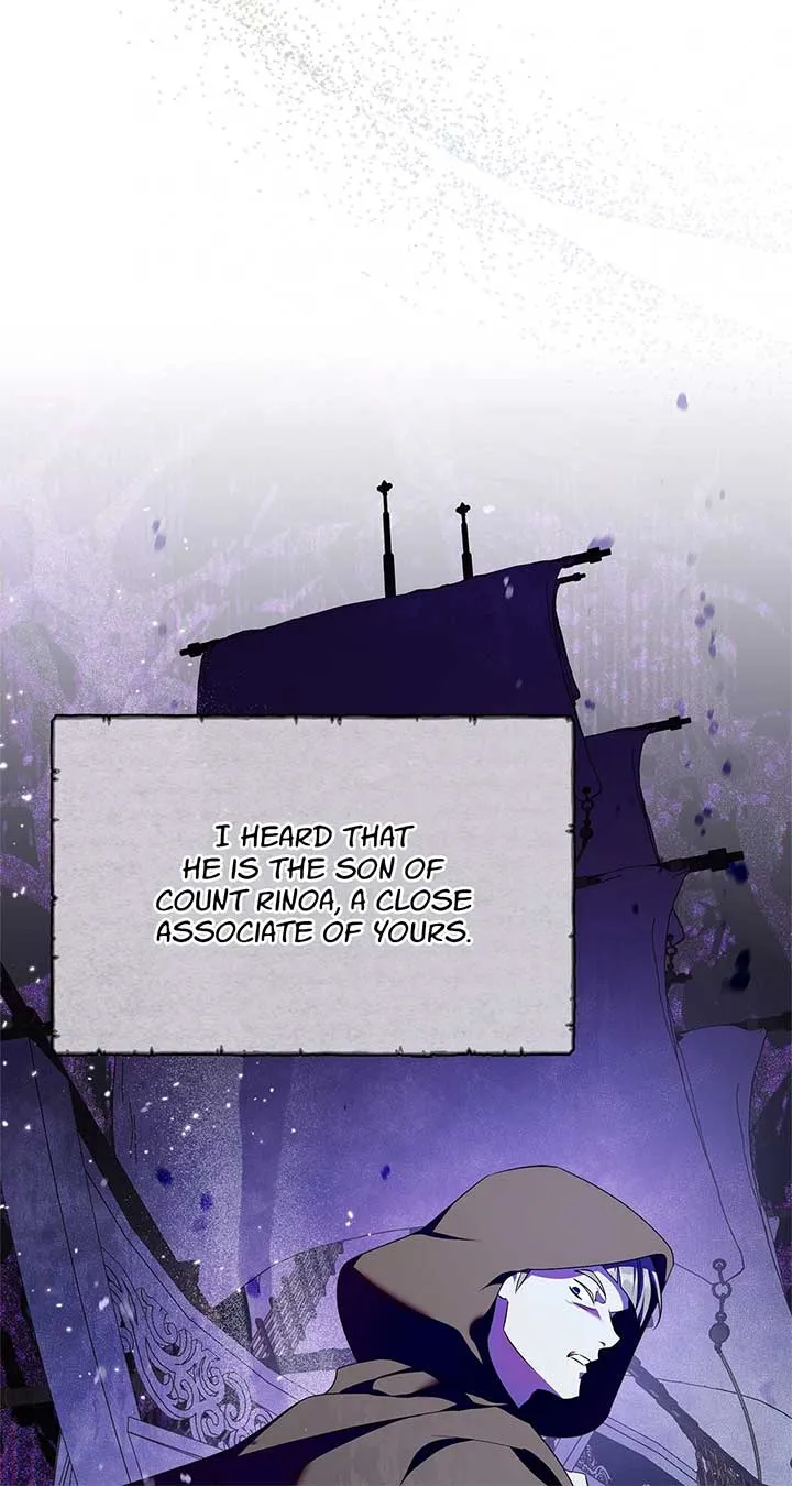 I Became the Tyrant’s Servant Chapter 77 page 77 - 