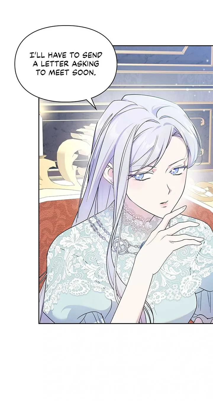 I Became the Tyrant’s Servant Chapter 77 page 86 - 