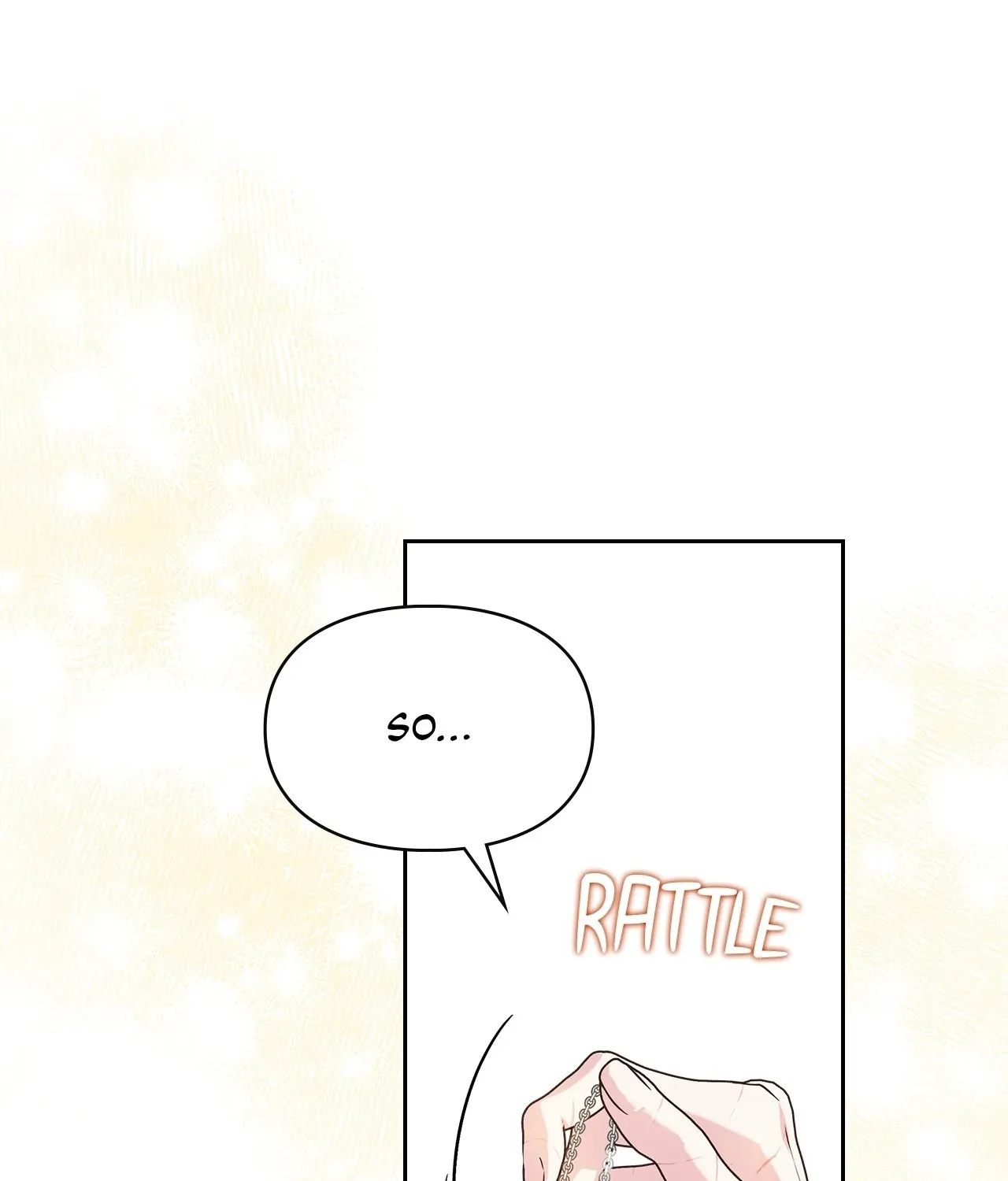 I Became the Tyrant’s Servant Chapter 78 page 11 - 