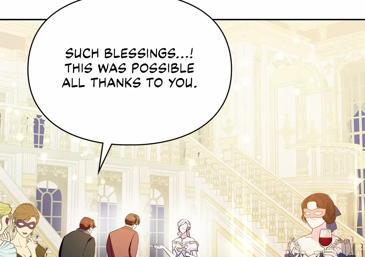 I Became the Tyrant’s Servant Chapter 78 page 101 - 
